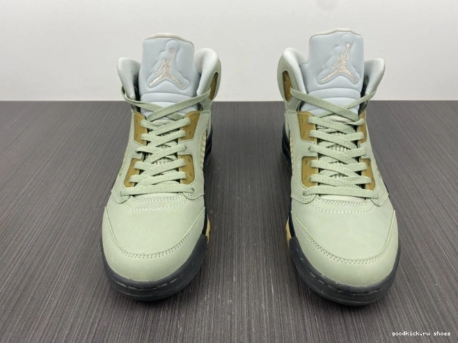 80% Off Sale DC7501-300 5 Jordan Horizon